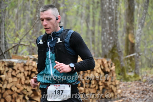 Trail _Chamerolles2026/CHM2026_1291.JPG